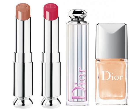 dior makeup jp